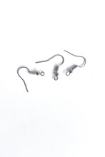 Load image into Gallery viewer, Stainless steel Shephards Hooks
