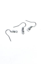 Load image into Gallery viewer, Stainless steel Shephards Hooks