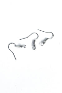 Stainless steel Shephards Hooks