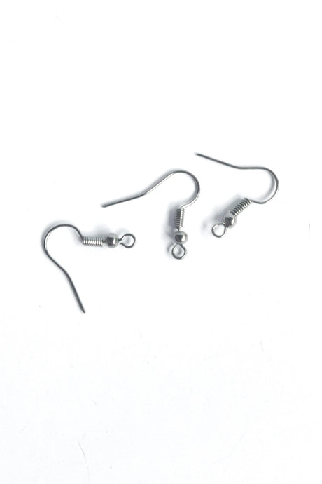Stainless steel Shephards Hooks