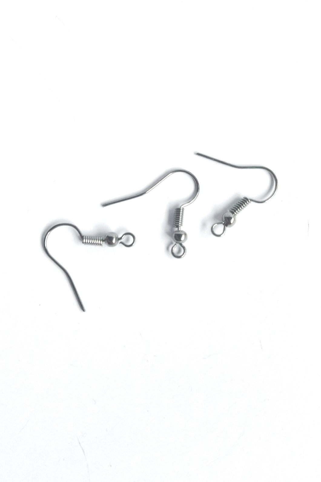 Stainless steel Shephards Hooks