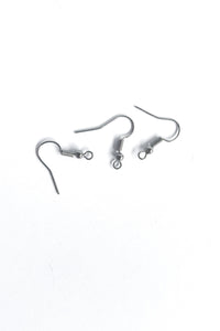 Stainless steel Shephards Hooks
