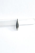 Load image into Gallery viewer, Surgical Steel drop hooks