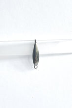 Load image into Gallery viewer, Surgical Steel drop hooks