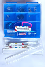 Load image into Gallery viewer, Beginner’s Polymer Clay Kit